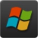 Traffic Shaper XP